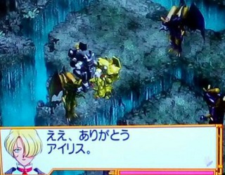 リレー3.jpg